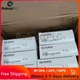 KEYENCE GS-10PC, SAFETY INTERLOCK SWITCH GS, NEW #26210PC Non-Contact