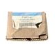 Johnson Controls P10FC-4C Low Pressure Control Range 3/20psig Barb Fitting NOS