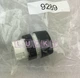 1PC NEW FOR FESTO T-22-SW 9289 Button switch replacement