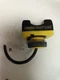 Banner Engineering STBVP6Q5 Self Checking Optical Touch Button