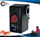 Condor 11GA2E Heavy Duty Air Compressor Pressure Switch 100-125 PSI Brand New 