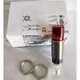 1PC NEW SCHNEIDER XUB9BPBWM12 Photoelectric Sensor Free shipping