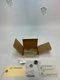 Mars Limit Switch TZ 6112F 20A