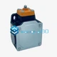 1Pcs New For SIEMENS travel limit switch 3SE2 100-1B 3SE2100-1B