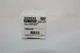 FURNAS 52BAK SERIES E OIL TIGHT N O CONTACT BLOCK NEMA A600 & Q600 *NEW*