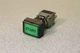 Fuji AH165-TL E3 Green Start Switch  *FREE SHIPPING*
