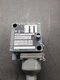 Allen Bradley 836T-T251J Pressure Control