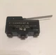 🌟Omron Z-15GW55-B7-K General Purpose Basic Switch, Drip Proof, Hinge Lever