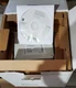 NEW Schneider Electric TCSESM063F2CS1 ConneXium Extended Managed Switch