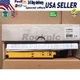 US FREE TAX  SICK I10-M0233 I10M0233 6022580 Safety Door Lock