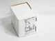Schneider Electric LED Module ZBVB1 ZBV B1 008961/Content: 5 Pieces/New Original Packaging