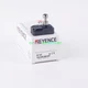 1PCS New Keyence GS-A21 Safety Interlock Switch Door Lock