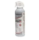 Lot of 2 - Chemtronics ES810 Electro-Wash PX Fiber Optic Cleaner 5 oz Aerosol
