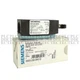 NEW Siemens 3SE5 232-0HE10 Position Switch