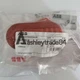 1 PCS New ABB OHY65J6 Handle ABB