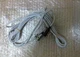 1PC SMC D-J59L