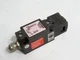Euchner Safety Switch NZ1VZ-538E