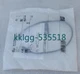 1PCS NEW IFM IE5344 Inductive Proximity Switch Sensor New