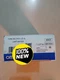 1PCS NEW WLCA2-LD-N omron