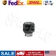 1pcs ABB push button switch MP1-11G US Free TAX