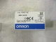 NIB Omron Door Switch     D4NS-1AF