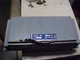 * SQUARE D QMB324 200A 240V 3 POLES FUSIBLE QMB SAFETY SWITCH PS-47