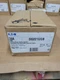 Eaton DG221UGB Duty Safety Switch 30 Amps 240V Non-Fusible NEW