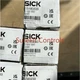 brand new I10-M0233 6022580 SICK Optical safety switch Fast shipping
