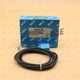 1PCS New  sick Photoelectric Proximity Sensor WT4-2P132