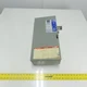 Square D PQ4610G I-Line Busway Fusible Bus Plug Switch 100A 600V