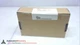 FORTRESS INTERLOCKS ATHSTOP024EMP5P,  AUTOSTOP TONGUE OPERATED SWITCH, N #257692