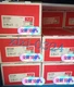 New Danfoss KPS43 060-312066 pressure switch Fast delivery