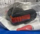 1PC New ABB OHB65J6 Handle-