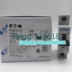 1 PCS NEW EATON MOELLER  Miniature Circuit Breaker FAZ-C1/1 UL CSA