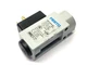 Festo PEV-1/4-B-OD Pressure Switch, EN 60947-5-1, Relative Pressure, 175250