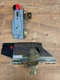 31301-522-50 and 3130152250 Square D Handle and Mechanism