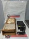 GE,DC307SSS2L,ROTARY SWITCTH NOS
