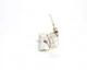 Pitco PP10084 High Limit Switch