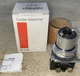 Cutler Hammer 10250T5971 / 10250T5971 - Illum. Sel. Switch