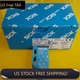 one new sick WTB9L-3P2461 Photoelectric Sensor in box Fast Delivery