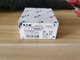 1PCS New Eaton Moeller DILM25-10 XTCE025C10F AC Contactor 230V Brand