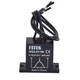 New FOTEK three-phase outgoing Spark eliminator SQ3-511W #