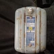 NOS Square D Pumptrol Pressure Switch Class 9013 FSG-2; 9013FSG2; 20-40