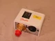 Danfoss KPI 35 060-1217 pressure switch untested