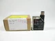 ONE Pepperl+Fuchs DK12-11/124/136 Photoelectric switch New