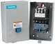 Siemens 14CUD32BF Heavy Duty Motor Starter 3 Phase, 3 Pole, 0 NEMA Size, 5.5-22A