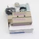 ZE-NA2-2S New Omron ZE-NA2-2S Limit Switch ZENA22S