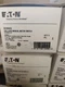 Eaton B230AG Manual Motor Switch