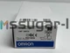Omron D4N-1120 Limit Switch D4N1120 New One Free Shipping