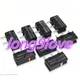 5PCS NEW  Omron D2FC-F-7N 3-7 10M 20M 50M 60MN 100M 01F-T OF#XY